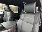 New 2026 Ram 2500 Laramie Crew Cab for sale #T6069 - photo 14