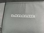 New 2026 Ram 2500 Laramie Crew Cab for sale #T6069 - photo 15