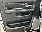 New 2026 Ram 2500 Laramie Crew Cab for sale #T6069 - photo 16