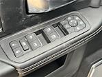 New 2026 Ram 2500 Laramie Crew Cab for sale #T6069 - photo 17