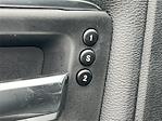 New 2026 Ram 2500 Laramie Crew Cab for sale #T6069 - photo 18