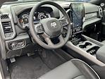 New 2026 Ram 2500 Laramie Crew Cab for sale #T6069 - photo 20