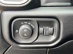 New 2026 Ram 2500 Laramie Crew Cab for sale #T6069 - photo 21