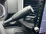 New 2026 Ram 2500 Laramie Crew Cab for sale #T6069 - photo 25