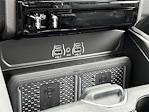 New 2026 Ram 2500 Laramie Crew Cab for sale #T6069 - photo 30