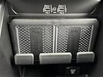 New 2026 Ram 2500 Laramie Crew Cab for sale #T6069 - photo 31