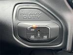 New 2026 Ram 2500 Laramie Crew Cab for sale #T6069 - photo 32