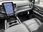 New 2026 Ram 2500 Laramie Crew Cab for sale #T6069 - photo 36
