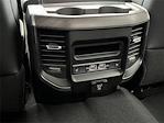 New 2026 Ram 2500 Laramie Crew Cab for sale #T6069 - photo 37