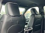 New 2026 Ram 2500 Laramie Crew Cab for sale #T6069 - photo 39