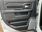 New 2026 Ram 2500 Laramie Crew Cab for sale #T6069 - photo 40