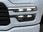 New 2026 Ram 2500 Laramie Crew Cab for sale #T6069 - photo 44