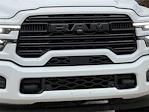 New 2026 Ram 2500 Laramie Crew Cab for sale #T6069 - photo 45