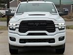 New 2026 Ram 2500 Laramie Crew Cab for sale #T6069 - photo 46