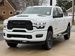 New 2026 Ram 2500 Laramie Crew Cab for sale #T6069 - photo 47