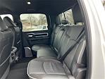 New 2026 Ram 2500 Laramie Crew Cab for sale #T6069 - photo 5