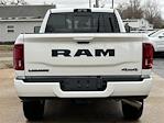 New 2026 Ram 2500 Laramie Crew Cab for sale #T6069 - photo 48