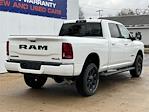 New 2026 Ram 2500 Laramie Crew Cab for sale #T6069 - photo 49