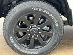 New 2026 Ram 2500 Laramie Crew Cab for sale #T6069 - photo 6