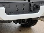New 2026 Ram 2500 Laramie Crew Cab for sale #T6069 - photo 7