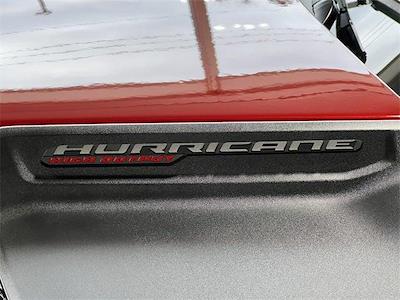 New 2026 Ram 1500 TRX Crew Cab for sale #T6071 - photo 2