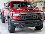 New 2026 Ram 1500 TRX Crew Cab for sale #T6071 - photo 1