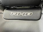 New 2026 Ram 1500 TRX Crew Cab for sale #T6071 - photo 14