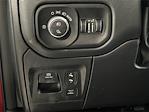 New 2026 Ram 1500 TRX Crew Cab for sale #T6071 - photo 20