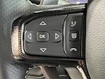 New 2026 Ram 1500 TRX Crew Cab for sale #T6071 - photo 21