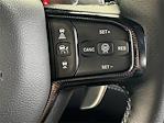 New 2026 Ram 1500 TRX Crew Cab for sale #T6071 - photo 22