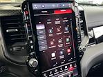 New 2026 Ram 1500 TRX Crew Cab for sale #T6071 - photo 24