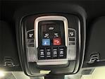 New 2026 Ram 1500 TRX Crew Cab for sale #T6071 - photo 28