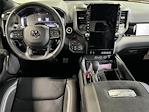 New 2026 Ram 1500 TRX Crew Cab for sale #T6071 - photo 3