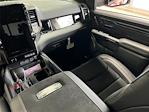 New 2026 Ram 1500 TRX Crew Cab for sale #T6071 - photo 33
