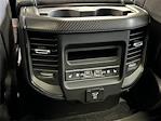 New 2026 Ram 1500 TRX Crew Cab for sale #T6071 - photo 34