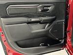 New 2026 Ram 1500 TRX Crew Cab for sale #T6071 - photo 36