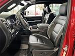 New 2026 Ram 1500 TRX Crew Cab for sale #T6071 - photo 4