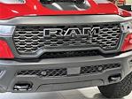 New 2026 Ram 1500 TRX Crew Cab for sale #T6071 - photo 40