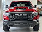 New 2026 Ram 1500 TRX Crew Cab for sale #T6071 - photo 41