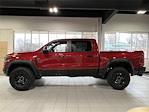 New 2026 Ram 1500 TRX Crew Cab for sale #T6071 - photo 43