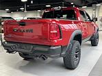 New 2026 Ram 1500 TRX Crew Cab for sale #T6071 - photo 45