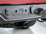 New 2026 Ram 1500 TRX Crew Cab for sale #T6071 - photo 7