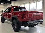 New 2026 Ram 1500 TRX Crew Cab for sale #T6071 - photo 9
