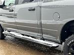 New 2026 Ram 2500 Big Horn Crew Cab for sale #T6073 - photo 8