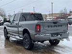 New 2026 Ram 2500 Big Horn Crew Cab for sale #T6073 - photo 9
