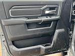 New 2026 Ram 2500 Big Horn Crew Cab for sale #T6073 - photo 14