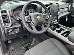 New 2026 Ram 2500 Big Horn Crew Cab for sale #T6073 - photo 16