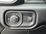 New 2026 Ram 2500 Big Horn Crew Cab for sale #T6073 - photo 17