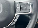New 2026 Ram 2500 Big Horn Crew Cab for sale #T6073 - photo 21