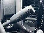 New 2026 Ram 2500 Big Horn Crew Cab for sale #T6073 - photo 22